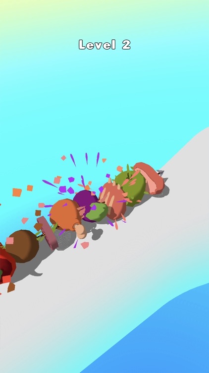 Shis Kebab Chef screenshot-3