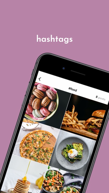 camture screenshot-4