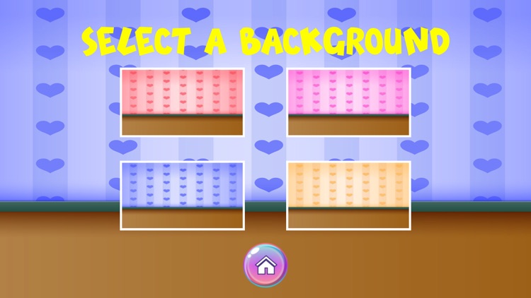 DogCat FoodMath screenshot-4