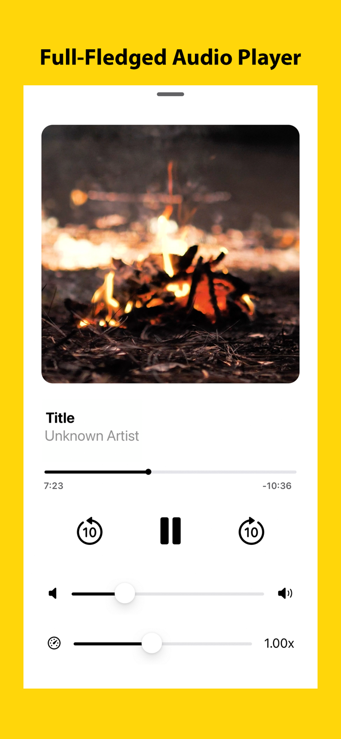Fusion Media Player Premium