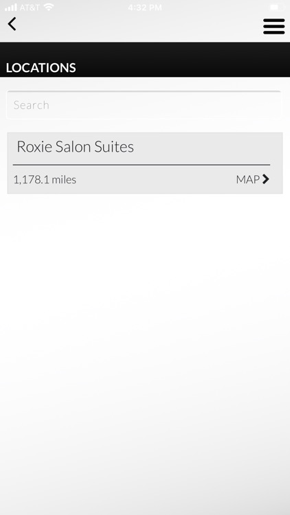 ROXIE Salon Suites