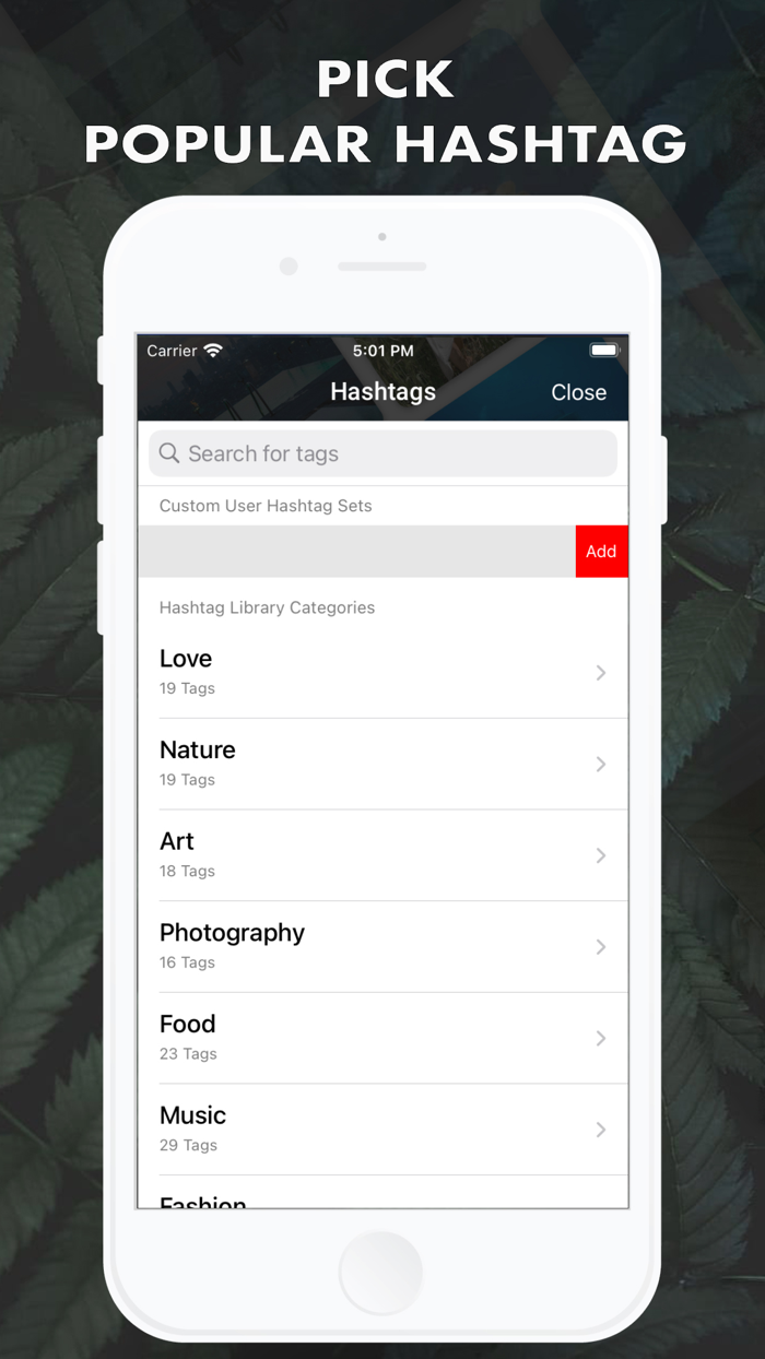 Repost for Instagram InstaSave