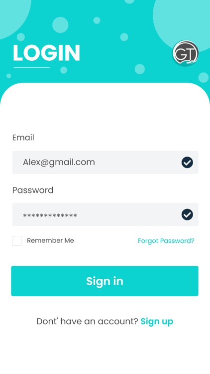 GifTap
