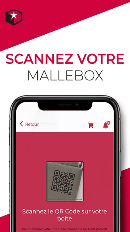 Mallebox