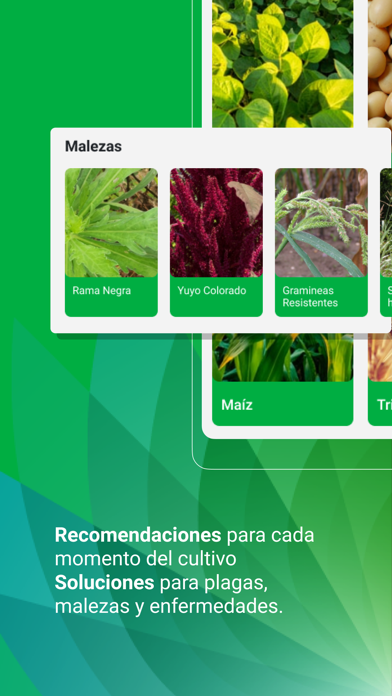 How to cancel & delete YPF Agro Catálogo from iphone & ipad 2