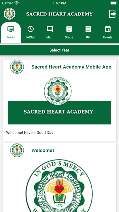 SacredHeartAcademy