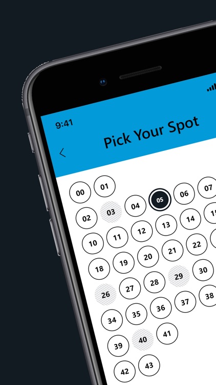 HUSTL'D Studio New screenshot-3