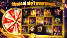 Game screenshot YO Casino Slots mod apk