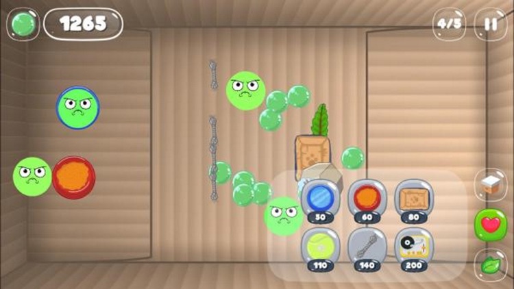 Little Critters screenshot-3