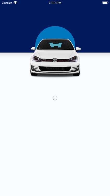 ACARA Guía Oficial de Precios