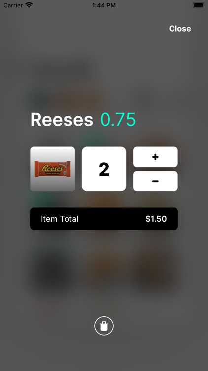 Tithe.ly Pay screenshot-3