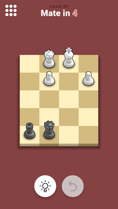 Can chess checkmate the cheats?, Chess