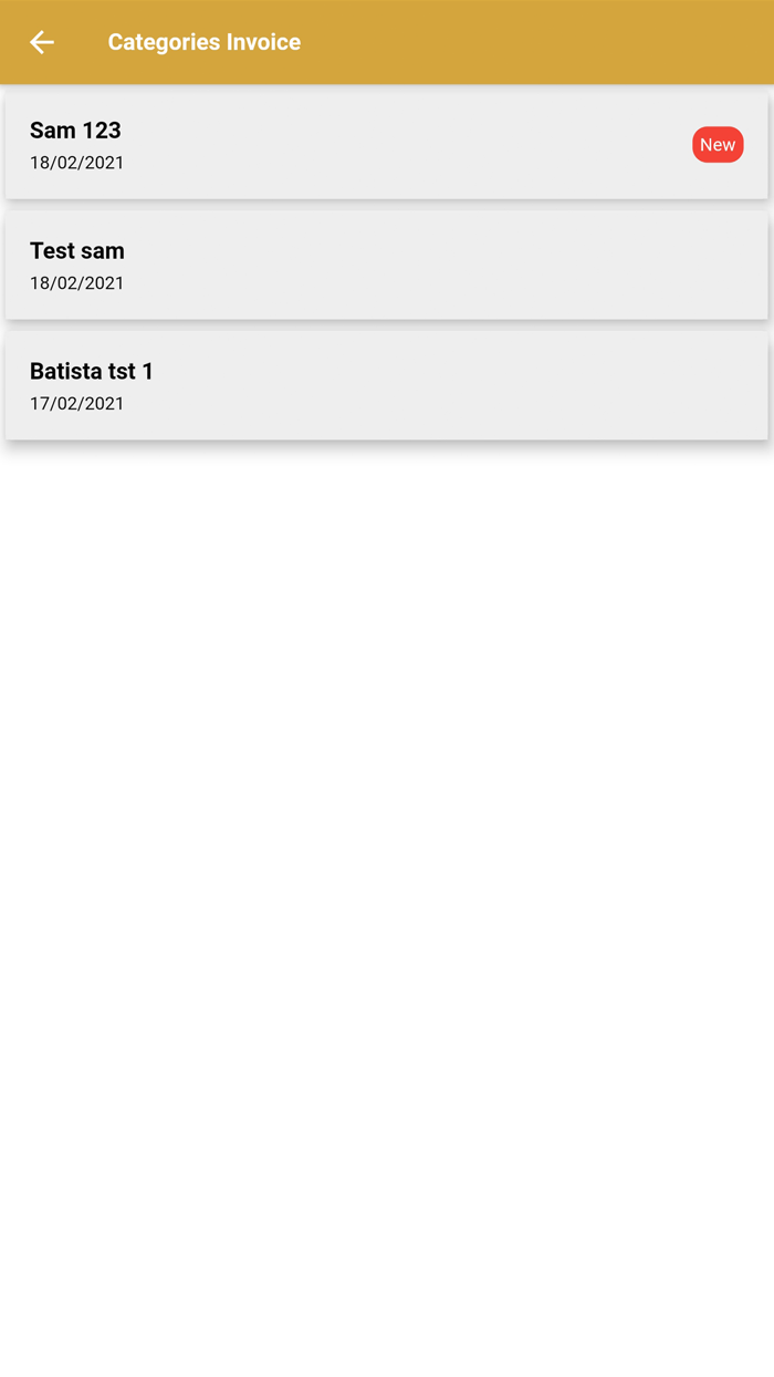 Vierwald AG Treuhand