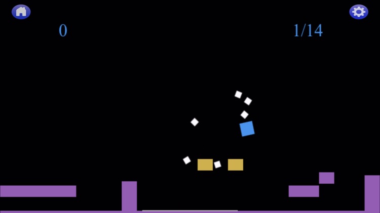 Sensory Switch Jump screenshot-4