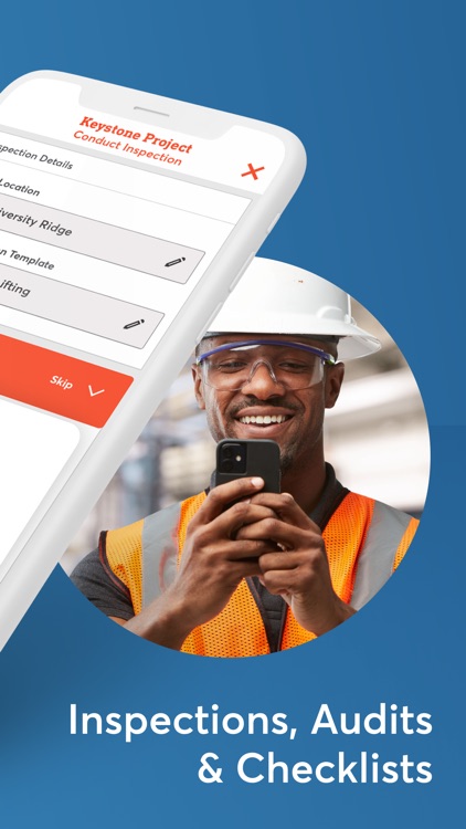 Safesite Safety Management App by Safesite Safesite Safety Management App by Safesite