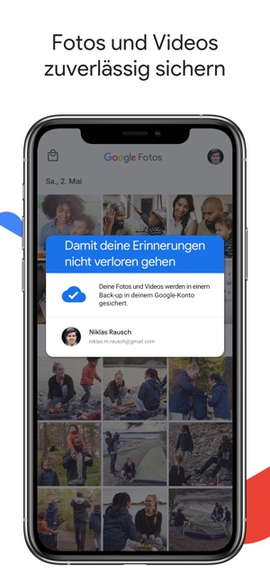 Bilder rückwärtssuche ios google Bilder rückwärtssuche