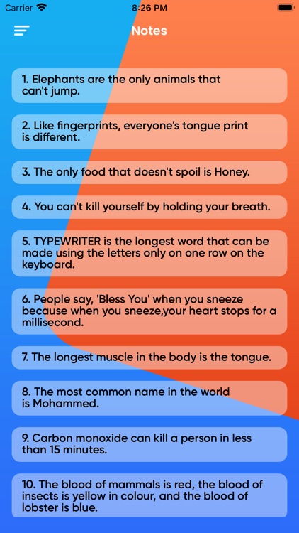 Circuler Education Center screenshot-5