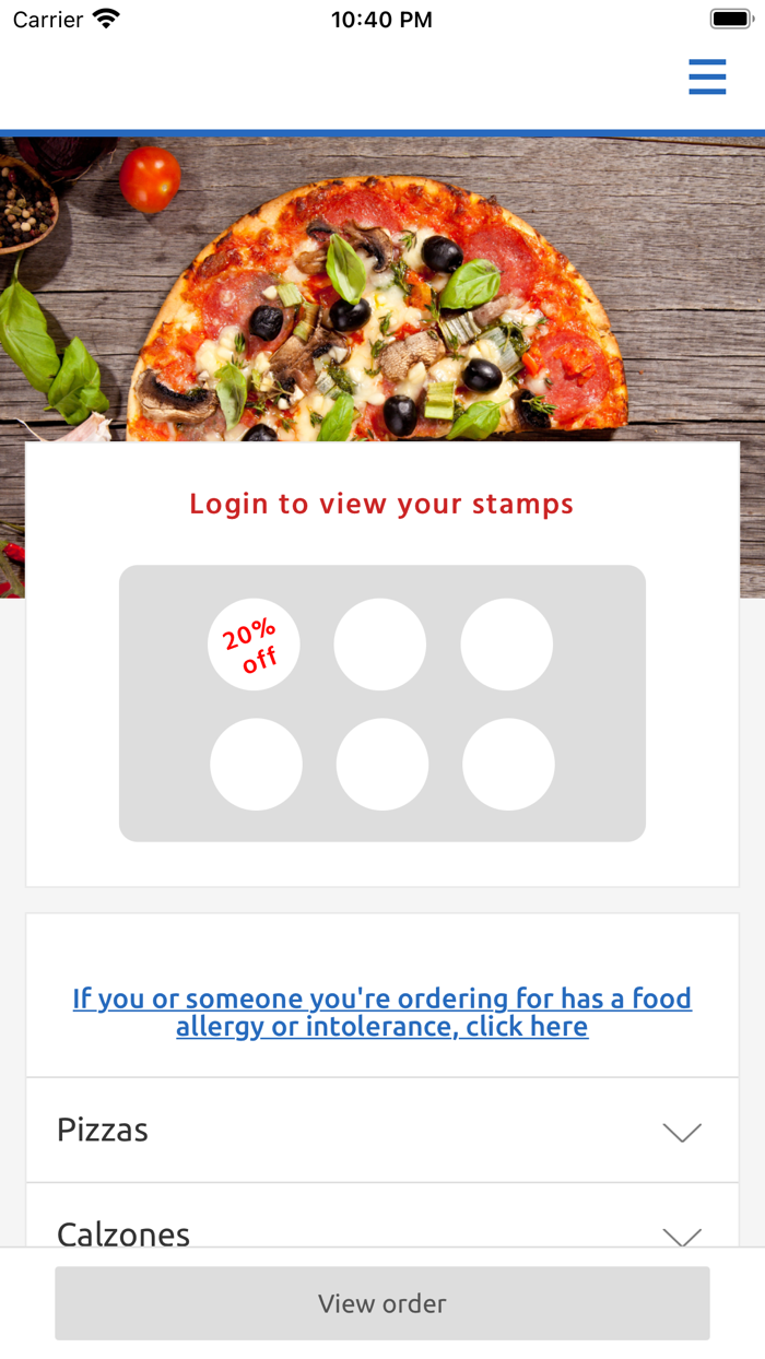 Choudhurys, Bradford