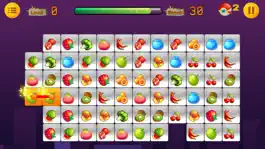 Game screenshot Nối hoa quả - Trò chơi trí tuệ mod apk