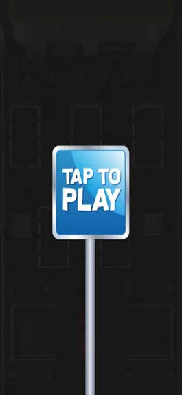 Game screenshot Color Parking apk