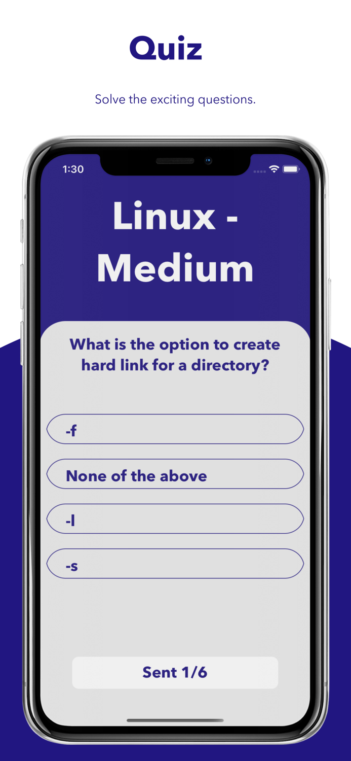 Techi  Computer science quiz