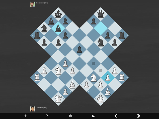 Chess Mega Bundle screenshot 2