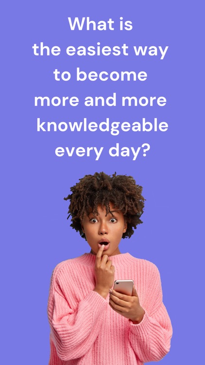 Nerdish: Read. Learn. Grow.