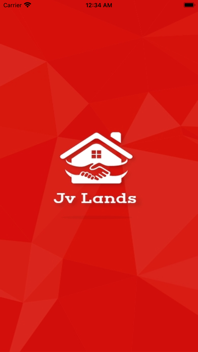 JVLandsのおすすめ画像1