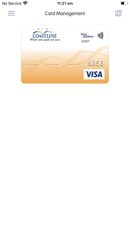 MyCOAST screenshot-7
