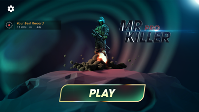 MrKillerPro