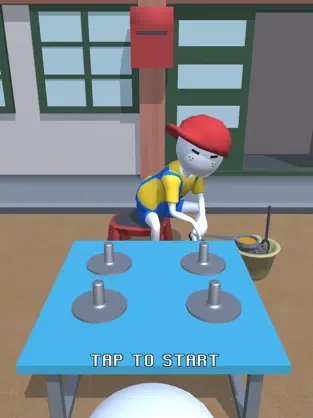 Imágen 4 K-Games Challenge iphone