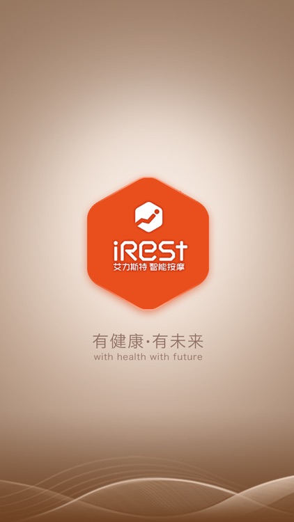 iRest健康云