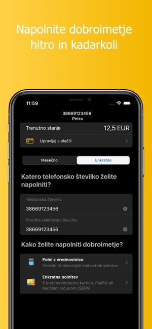 Moj Hot On The App Store Moj Hot On The App Store