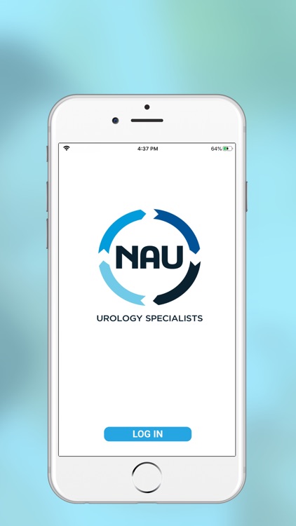 NAU Urology Specialists