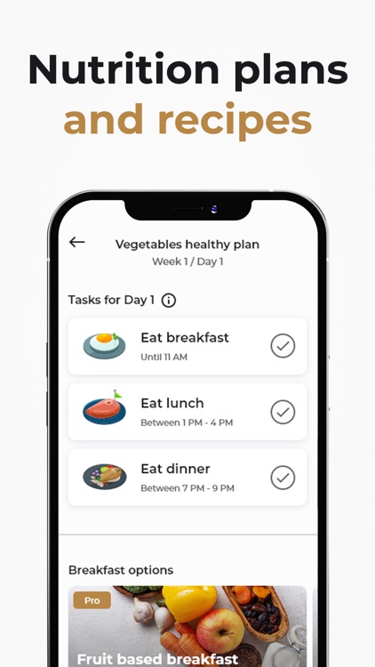 METARAY screenshot-4