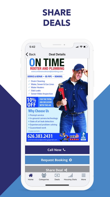WSGVR Connect screenshot-4
