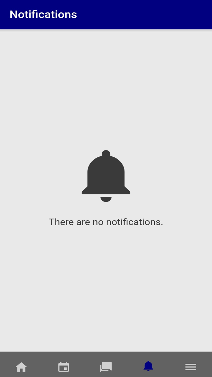 Saint Vincent Learning Academy