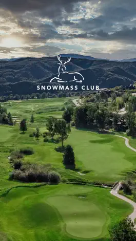 Game screenshot Snowmass Club mod apk