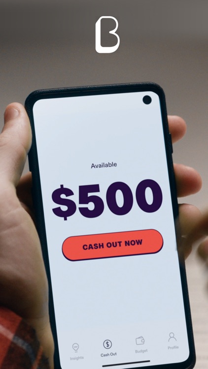 Beforepay: Pay On Demand™ screenshot-6