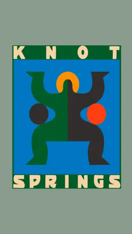 Game screenshot Knot Springs mod apk