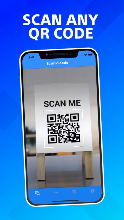 Scan it Plus