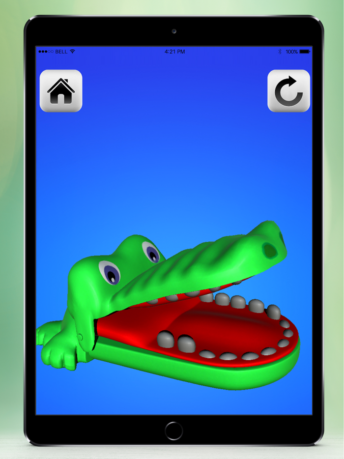 Fidget Toys pop it popop Pro