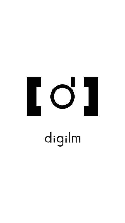 digilm