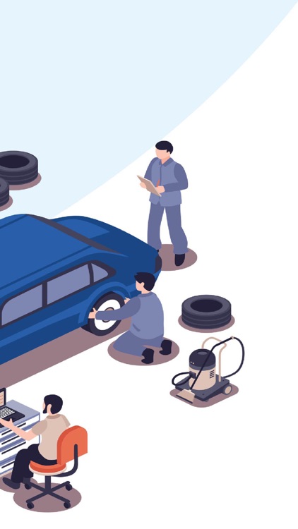 Carsworld Indonesia screenshot-5