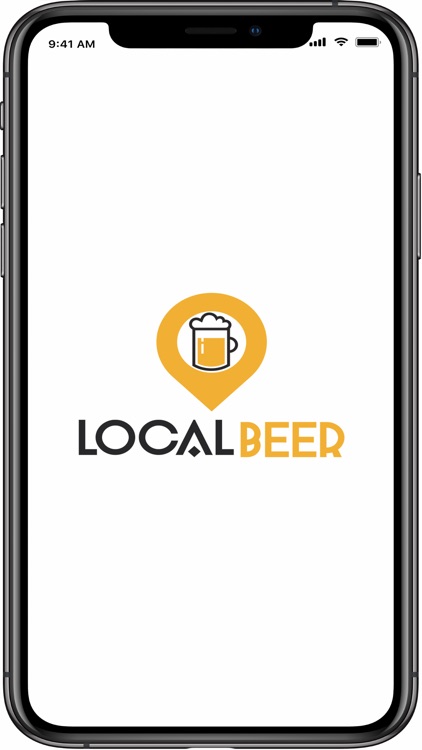 LocalBeer