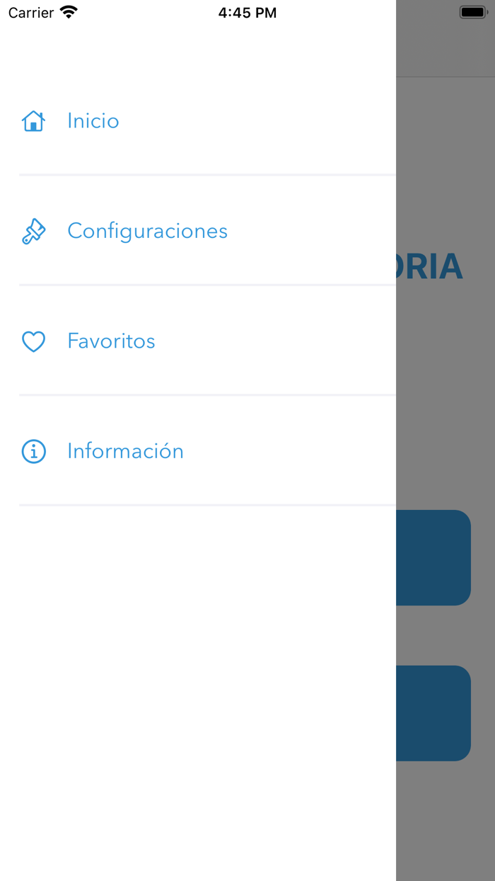 Himnario Celebremos Su Gloria