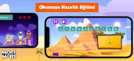 Game screenshot Play More 8 İngilizce Oyunlar hack