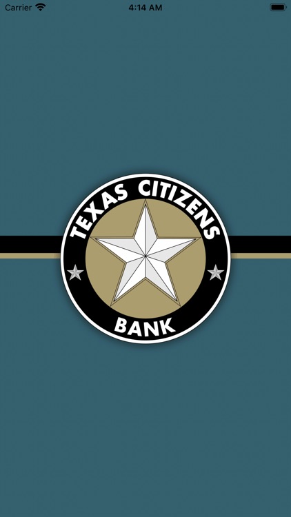 Texas Citizens Bank Personal