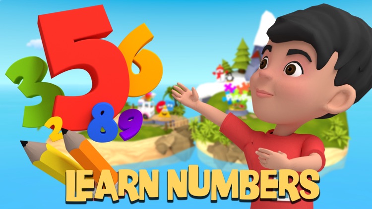 Learn with Jason screenshot-4