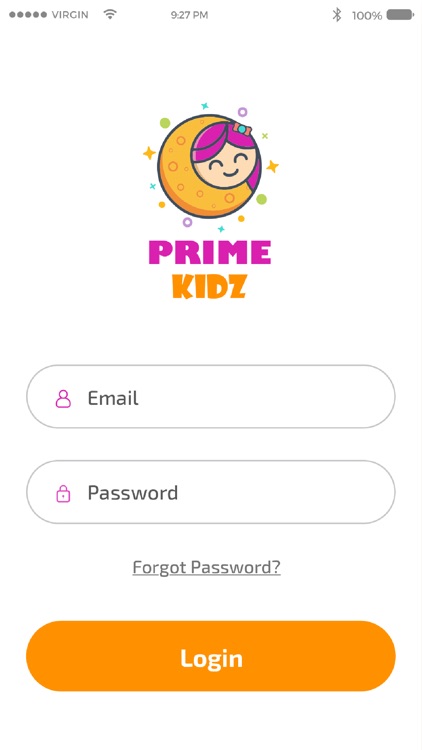 PrimeKidz screenshot-4